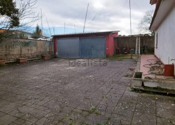 Foto 18 - Villa via Gran Sasso, Palestrina - photo 18