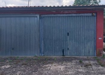 Foto 20 - Villa via Gran Sasso, Palestrina - photo 20