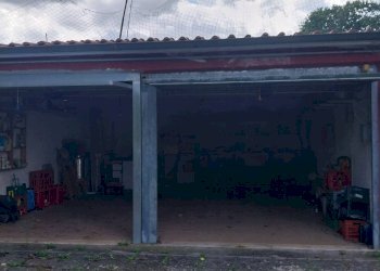 Foto 21 - Villa via Gran Sasso, Palestrina - photo 21