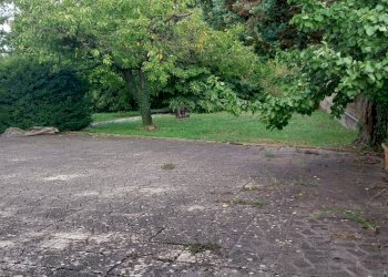 Foto 28 - Villa via Gran Sasso, Palestrina - photo 28