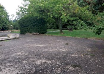 Foto 29 - Villa via Gran Sasso, Palestrina - photo 29