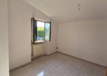 Foto 10 - Villa via Gran Sasso, Palestrina - photo 10