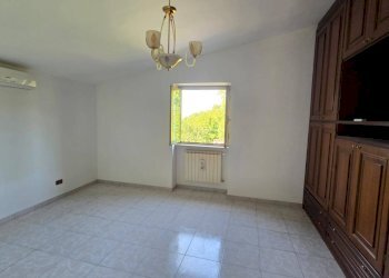 Foto 11 - Villa via Gran Sasso, Palestrina - photo 11