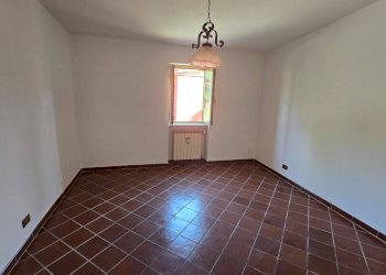 Foto 6 - Villa via Gran Sasso, Palestrina - photo 6