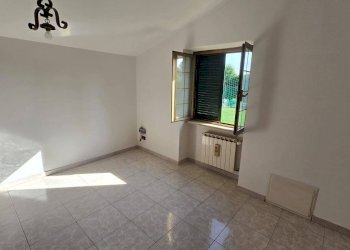 Foto 12 - Villa via Gran Sasso, Palestrina - photo 12