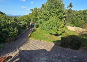 Foto 30 - Villa via Gran Sasso, Palestrina - photo 30