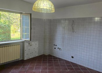 Foto 5 - Villa via Gran Sasso, Palestrina - photo 5