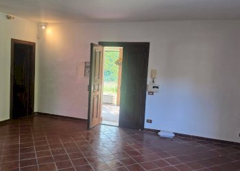 Foto 33 - Villa via Gran Sasso, Palestrina - photo 33