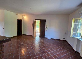 Foto 34 - Villa via Gran Sasso, Palestrina - photo 34