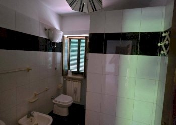 Foto 35 - Villa via Gran Sasso, Palestrina - photo 35