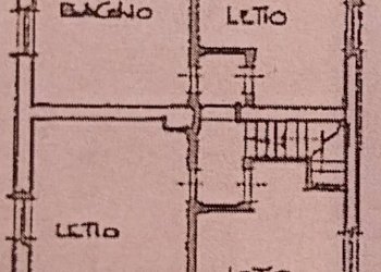 Foto 37 - Villa via Gran Sasso, Palestrina - photo 37