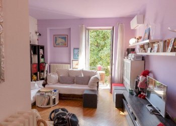 Foto 1 - Appartamento Via Pietro Canevari
 
24, Milano - foto 1