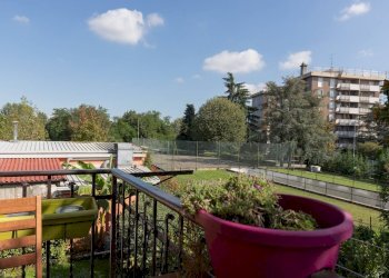 Foto 4 - Appartamento Via Pietro Canevari
 
24, Milano - foto 4