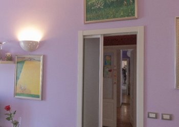 Foto 18 - Appartamento Via Pietro Canevari
 
24, Milano - foto 17