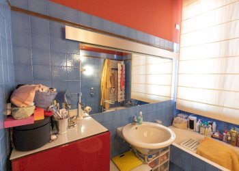 Foto 20 - Appartamento Via Pietro Canevari
 
24, Milano - foto 19