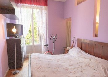 Foto 31 - Appartamento Via Pietro Canevari
 
24, Milano - foto 30