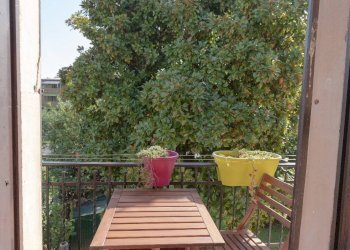 Foto 34 - Appartamento Via Pietro Canevari
 
24, Milano - foto 33