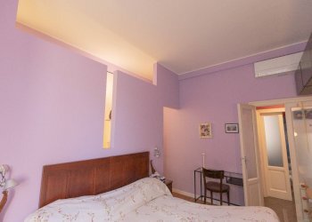 Foto 36 - Appartamento Via Pietro Canevari
 
24, Milano - foto 35