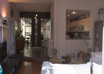 Foto 37 - Appartamento Via Pietro Canevari
 
24, Milano - foto 36