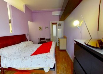 Foto 38 - Appartamento Via Pietro Canevari
 
24, Milano - foto 37