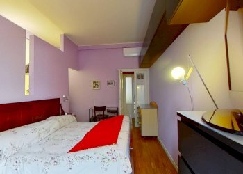Foto 39 - Appartamento Via Pietro Canevari
 
24, Milano - foto 38