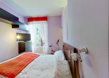 Foto 40 - Appartamento Via Pietro Canevari
 
24, Milano - foto 39