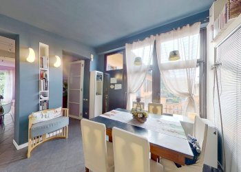 Foto 47 - Appartamento Via Pietro Canevari
 
24, Milano - foto 46