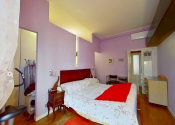 Foto 56 - Appartamento Via Pietro Canevari
 
24, Milano - foto 55