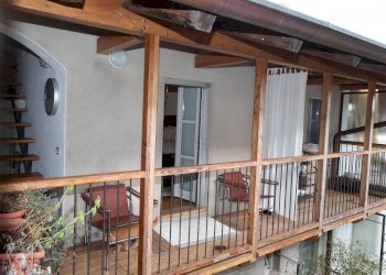 Foto 1 - Appartamento via giuseppe mazzini
 
8, Lozzolo - foto 1