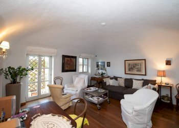 Foto 3 - Appartamento via giuseppe mazzini
 
8, Lozzolo - foto 3