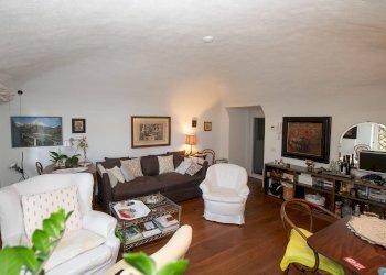 Foto 4 - Appartamento via giuseppe mazzini
 
8, Lozzolo - foto 4