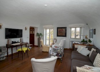 Foto 5 - Appartamento via giuseppe mazzini
 
8, Lozzolo - foto 5