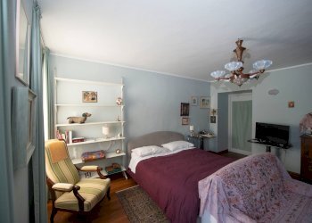 Foto 6 - Appartamento via giuseppe mazzini
 
8, Lozzolo - foto 6