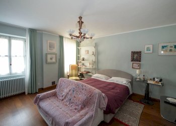 Foto 7 - Appartamento via giuseppe mazzini
 
8, Lozzolo - foto 7