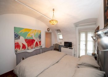 Foto 8 - Appartamento via giuseppe mazzini
 
8, Lozzolo - foto 8