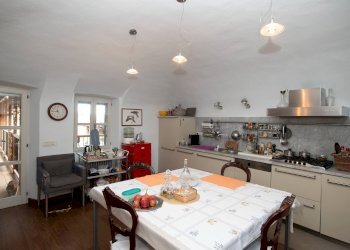 Foto 10 - Appartamento via giuseppe mazzini
 
8, Lozzolo - foto 10