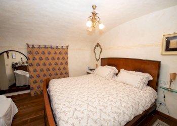 Foto 13 - Appartamento via giuseppe mazzini
 
8, Lozzolo - foto 13