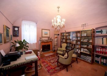 Foto 15 - Appartamento via giuseppe mazzini
 
8, Lozzolo - foto 15