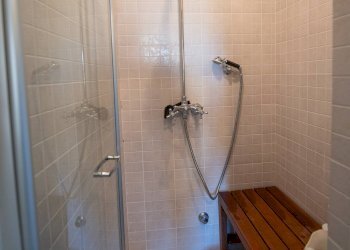 Foto 16 - Appartamento via giuseppe mazzini
 
8, Lozzolo - foto 16