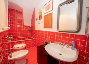 Foto 17 - Appartamento via giuseppe mazzini
 
8, Lozzolo - foto 17