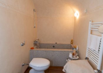 Foto 18 - Appartamento via giuseppe mazzini
 
8, Lozzolo - foto 18