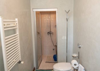 Foto 19 - Appartamento via giuseppe mazzini
 
8, Lozzolo - foto 19