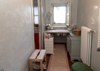 Foto 20 - Appartamento via giuseppe mazzini
 
8, Lozzolo - foto 20