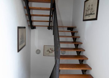 Foto 21 - Appartamento via giuseppe mazzini
 
8, Lozzolo - foto 21