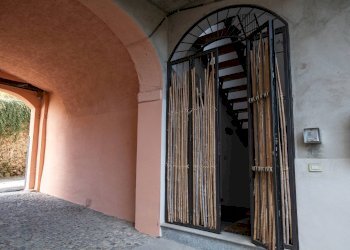 Foto 22 - Appartamento via giuseppe mazzini
 
8, Lozzolo - foto 22