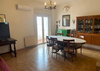 Foto 2 - Three-room apartment via Luigi Pirandello
 
5, Villafranca Tirrena - photo 2