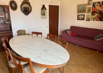 Foto 3 - Three-room apartment via Luigi Pirandello
 
5, Villafranca Tirrena - photo 3