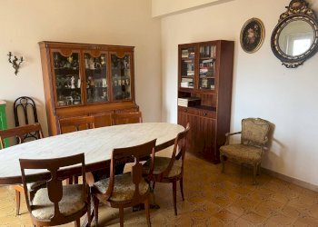 Foto 4 - Three-room apartment via Luigi Pirandello
 
5, Villafranca Tirrena - photo 4