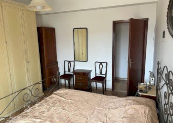 Foto 5 - Three-room apartment via Luigi Pirandello
 
5, Villafranca Tirrena - photo 5