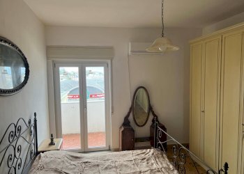 Foto 6 - Three-room apartment via Luigi Pirandello
 
5, Villafranca Tirrena - photo 6